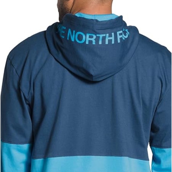 The North Face Hoodie - Picture 2 of 7